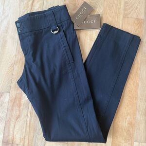 Gucci Trousers